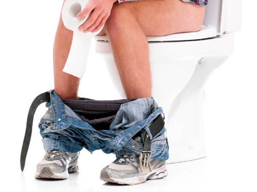 Ung thư tuyến tiền liệt l&agrave; căn bệnh phổ biến ở nam giới