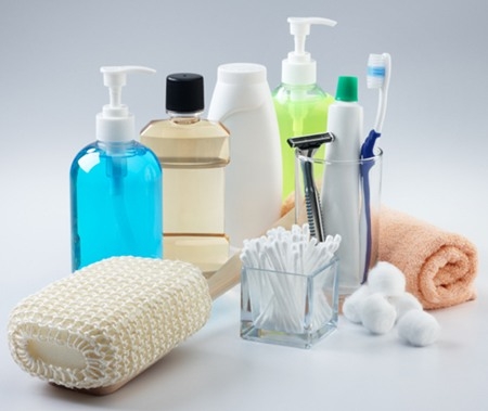 H&oacute;a ch&acirc;t diệt khuẩn Triclosan c&oacute; khả năng g&acirc;y ung thư, rối loạn nội tiết ở người