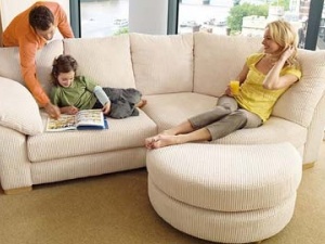 Chất chống ch&aacute;y nổ PBDE c&oacute; thể g&acirc;y ung thư tuyến gi&aacute;p, bướu cổ 