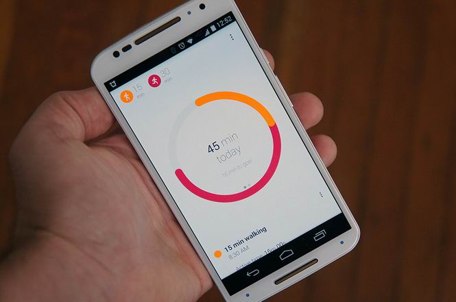 Google Fit l&agrave; 1 ứng dụng hay tối ưu cho việc hỗ trợ theo d&otilde;i 13Win19 ưu đãi hấp dẫn
