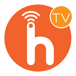 Ứng dụng Hay hay Tv c&oacute; số lượng phim kh&aacute; lớn