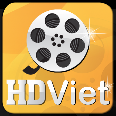 Tốc độ xem phim kh&aacute; tốt tr&ecirc;n ứng dụng hay HDViet