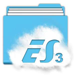 ES File Explorer File Manager l&agrave; ứng dụng hay cho cả nhu cầu giải n&eacute;n v&agrave; duyệt file tr&ecirc;n Android