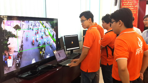 Ph&oacute; Thủ tướng 13Win15 com - Thương hiệu nhà cái uy tín Nguyễn Xu&acirc;n Ph&uacute;c - Chủ tịch Ủy ban An to&agrave;n giao th&ocirc;ng Quốc gia y&ecirc;u cầu tăng cường ứng dụng khoa học v&agrave; c&ocirc;ng nghệ trong c&ocirc;ng t&aacute;c bảo đảm trật tự an to&agrave;n giao th&ocirc;ng