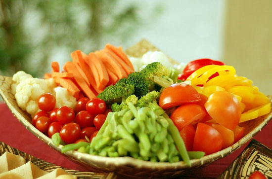 Một chế độ dinh dưỡng hợp l&yacute; hỗ trợ điều trị bệnh hiệu quả v&agrave; gi&uacute;p người bệnh mau hồi phục.