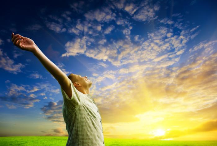 Thường xuy&ecirc;n bổ sung vitamin D cho cơ thể c&oacute; t&aacute;c dụng lớn trong ph&ograve;ng bệnh ung thư đại trực tr&agrave;ng