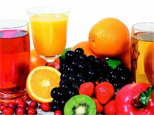 những c&aacute;ch đơn giản gi&uacute;p ngăn ngừa ung thu v&uacute;