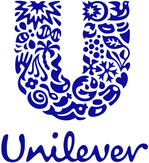 logo unilever