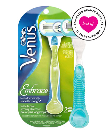 Sản phẩm 13Win21 con - Tri ân hội viên mỗi tháng 2000 tỷ gi&aacute; rẻ Gillette Venus Embrace l&agrave; dao cạo đầu ti&ecirc;n cho nữ  gi&uacute;p tẩy l&ocirc;ng an to&agrave;n