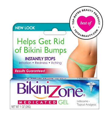 Bikini Zone Medicated Gel quả thực l&agrave; một sản phẩm 13Win21 con - Tri ân hội viên mỗi tháng 2000 tỷ gi&aacute; rẻ m&agrave; hiệu quả kỳ diệu