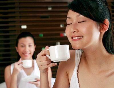 c&aacute;ch giảm c&acirc;n trong một tuần
