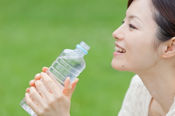 c&aacute;ch giảm c&acirc;n trong một tuần