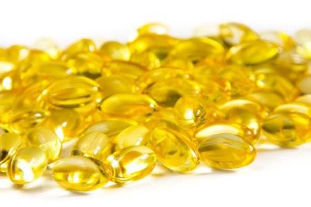 một vài nghiên cứu cho thấy rằng liều cao vitamin E thực sự có thể gây hại một vài nghiên cứu cho thấy rằng liều cao vitamin E thực sự có thể gây hại