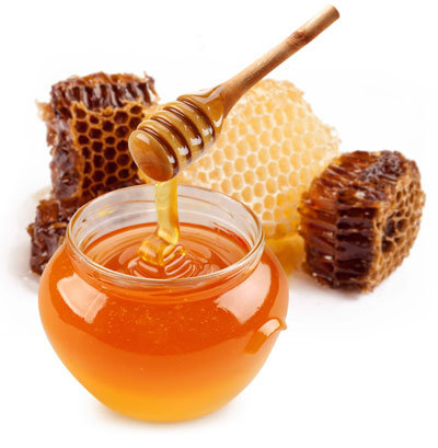 U&ocirc;́ng m&acirc;̣t ong vào bu&ocirc;̉i sáng giúp tăng c&acirc;n hi&ecirc;̣u quả cho người g&acirc;̀y y&ecirc;́u