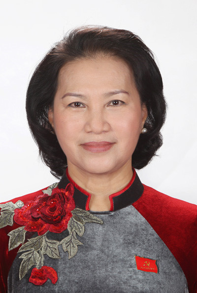 Hiện trường nơi xảy ra vụ việc