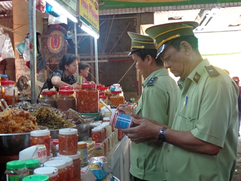 vệ sinh an to&agrave;n 13Win OKVIP Cá cược bóng đá
