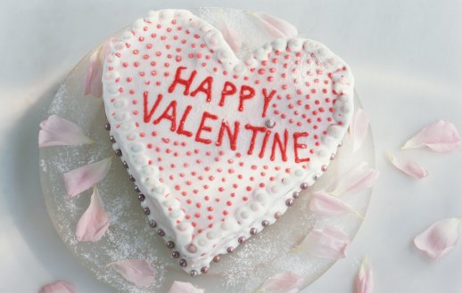 Những lời ch&uacute;c hay v&agrave; &yacute; nghĩa cũng sẽ l&agrave; một m&oacute;n qu&agrave; tuyệt vời trong ng&agrave;y Valentine trắng