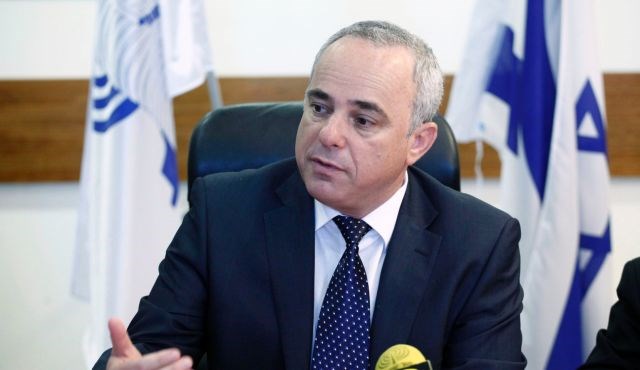 Israel c&oacute; thể đơn phương tấn c&ocirc;ng Tehran v&igrave; vấn đề hạt nh&acirc;n Iran