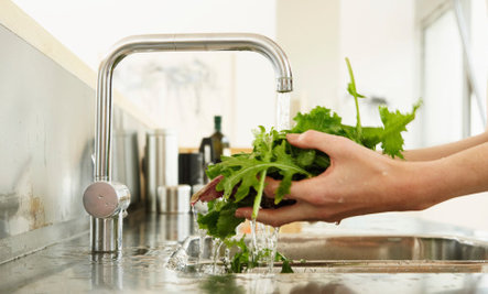 Các vật dụng Đăng ký và nhận 60K 24 bao lì xì miễn phí mỗi ngày quen thuộc lại là ổ vi khuẩn chứa mầm bệnh nghiêm trọng