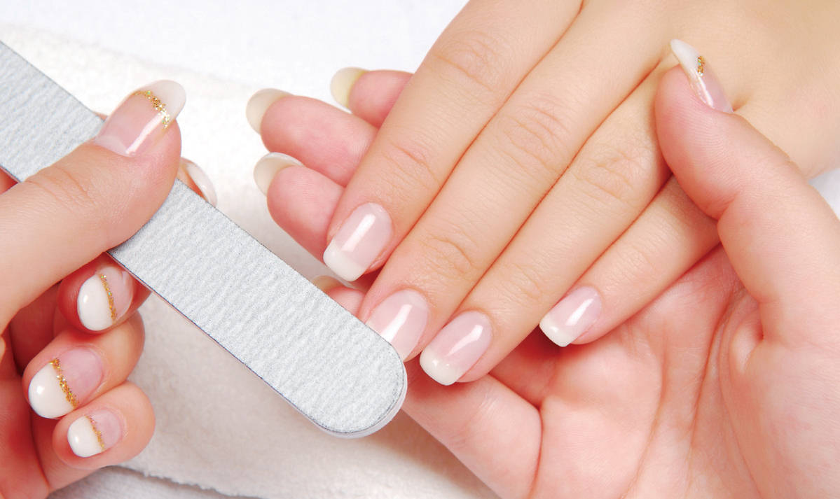 những người thợ đối mặt với nguy cơ mắc nhiều bệnh ở hệ h&ocirc; hấp, dị ứng da v&agrave; thậm ch&iacute; ung thư.