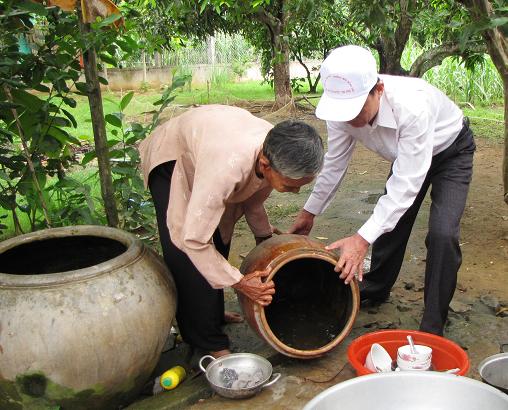L&agrave;m g&igrave; trước dịch sốt xuất huyết đang ho&agrave;nh h&agrave;nh?