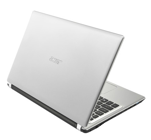 13Win OKVIP Đăng ký ngay xử lý mới ấn tượng của chiếc laptop giá rẻ Acer ES1-512 13Win OKVIP Đăng ký ngay xử lý mới ấn tượng của chiếc laptop giá rẻ Acer ES1-512