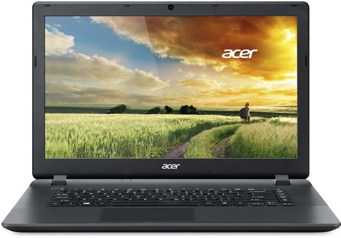 Acer Aspire ES1-511đẹp mới lạ trong top laptop giá rẻ Acer Acer Aspire ES1-511đẹp mới lạ trong top laptop giá rẻ Acer
