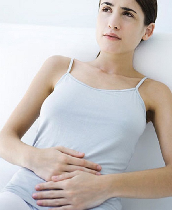 C&oacute; nhiều nguy&ecirc;n nh&acirc;n dẫn đến vi&ecirc;m &acirc;m đạo