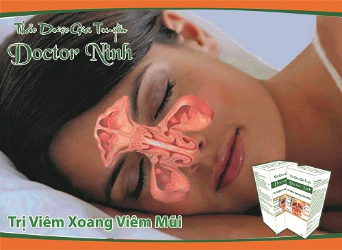 Doctor Ninh