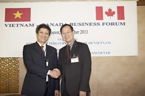 Canada th&ocirc;ng qua đạo luật S-219 mang nội dung xuy&ecirc;n tạc &yacute; nghĩa ng&agrave;y 30/4 sẽ l&agrave;m ảnh hưởng nghi&ecirc;m trọng đến quan hệ 13Win15.com kèo nhà cái uy tín Việt Nam &ndash; Canada