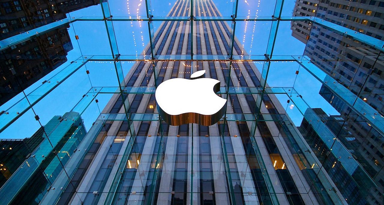 Ẩn số ph&iacute;a sau việc Apple 'r&oacute;t' 1 tỷ USD v&agrave;o đối thủ của Uber tại Trung Quốc