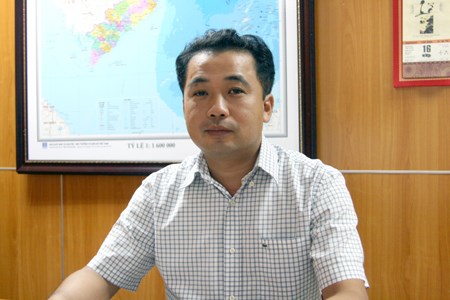 thanh lý xe công thanh lý xe công