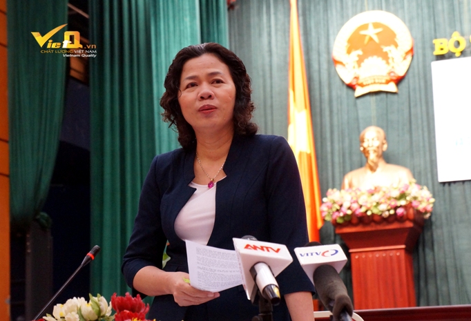 tính thuế xăng dầu tính thuế xăng dầu