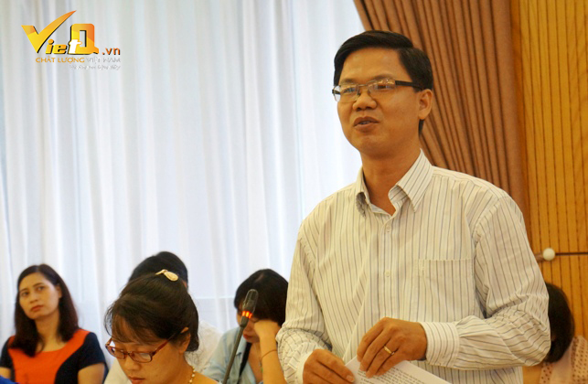 Bồi thường cho ông Lương Ngọc Phi Bồi thường cho ông Lương Ngọc Phi