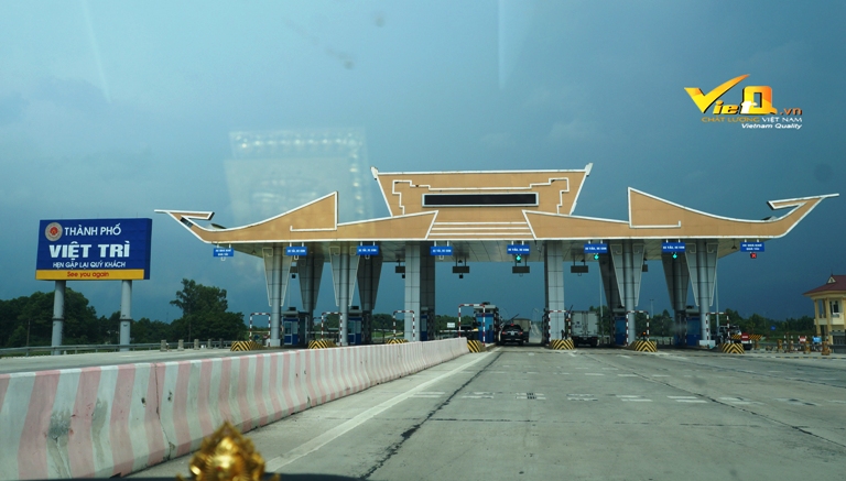 cầu việt trì cầu việt trì