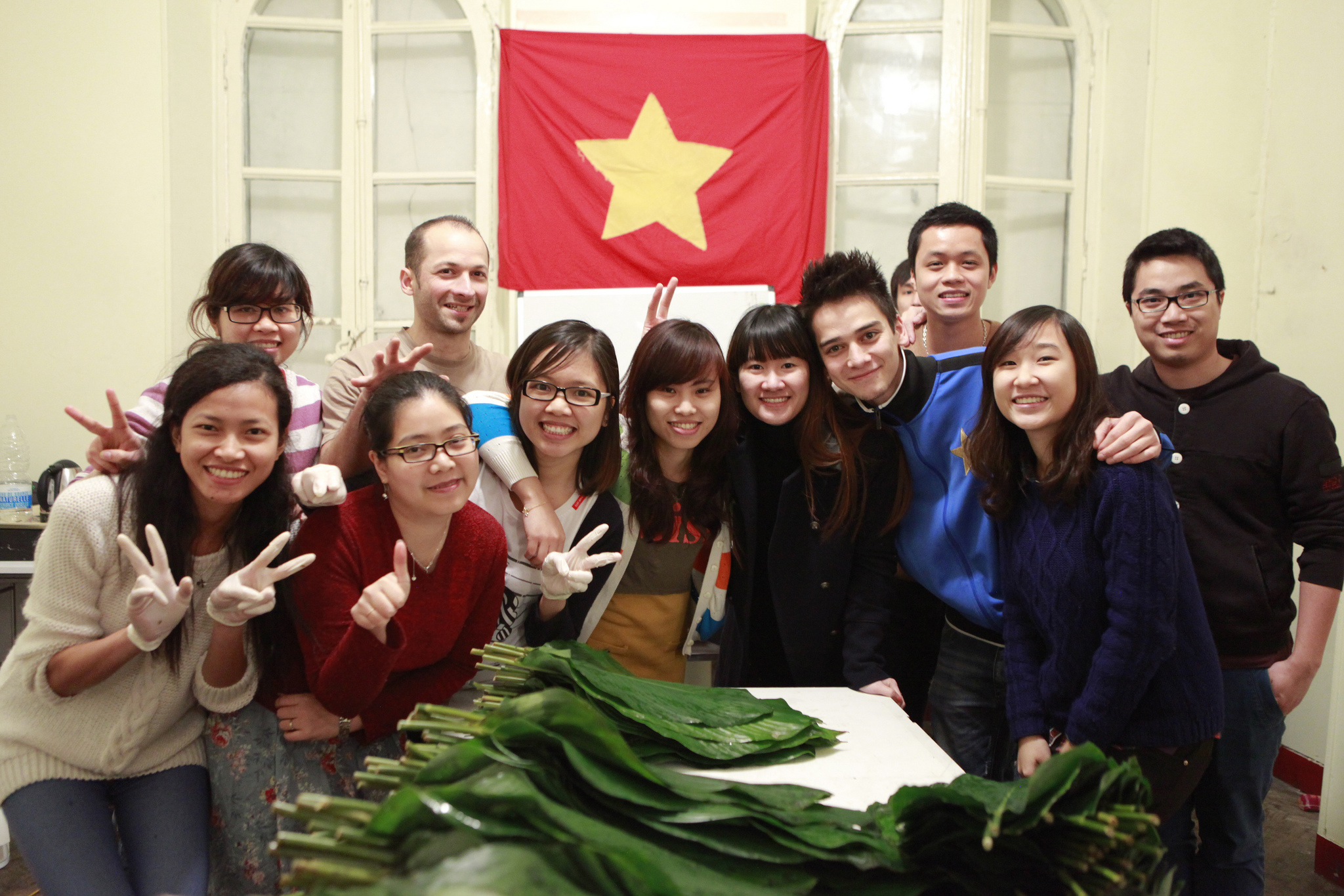 13Win15 com - Thương hiệu nhà cái uy tín khuyến khích du học sinh về nước 13Win15 com - Thương hiệu nhà cái uy tín khuyến khích du học sinh về nước