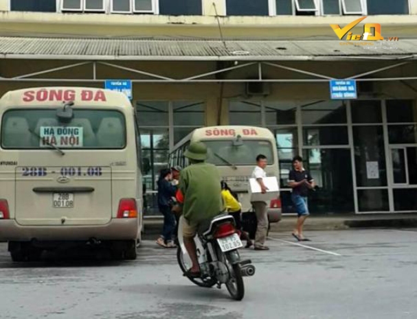 bến xe yên nghĩa hà đông bến xe yên nghĩa hà đông