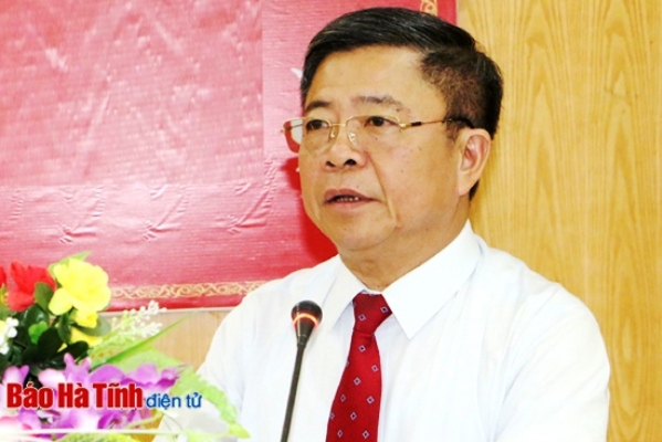 võ kim cự võ kim cự