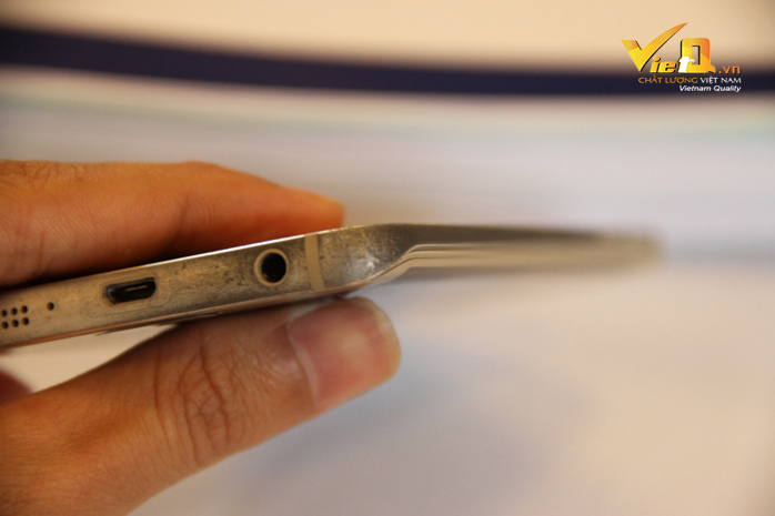 điện thoại samsung