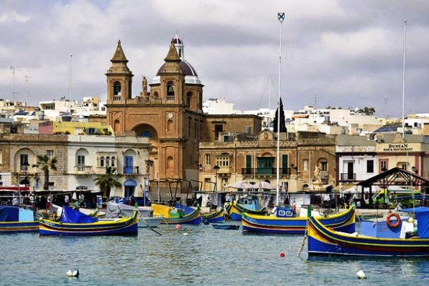 Đăng Ký 13Winvn Com Chính Thức Malta