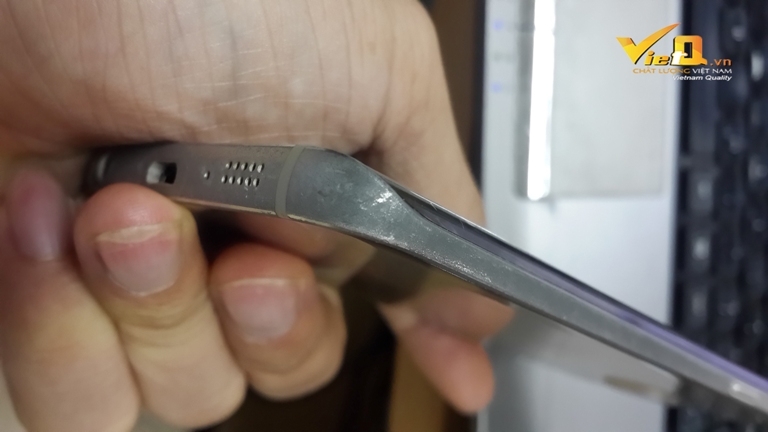 Samsung Galaxy S6 Edge Samsung Galaxy S6 Edge