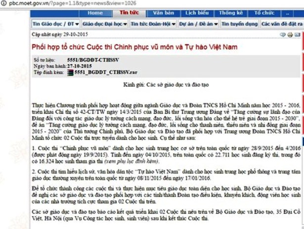 game Chinh phục vũ m&ocirc;n