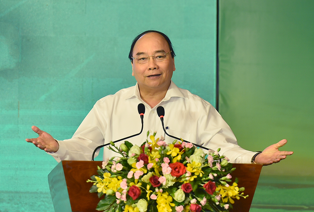 ph&aacute;t triển n&ocirc;ng nghiệp c&ocirc;ng nghệ cao