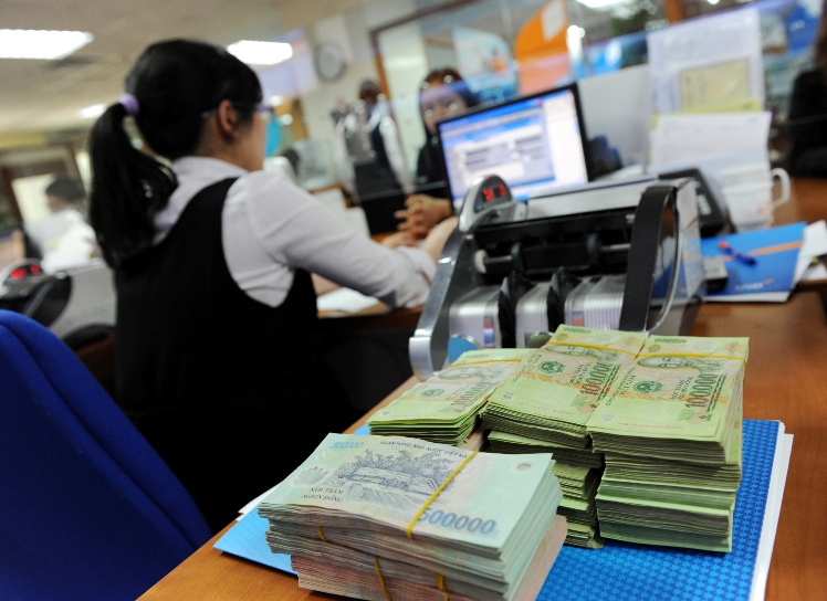 tong-cuc-thue-thuong-tet-cho-nhan-vien
