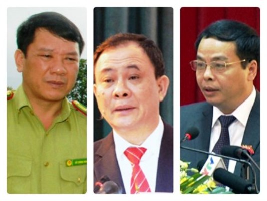 bí thư yên bái bị bắn bí thư yên bái bị bắn