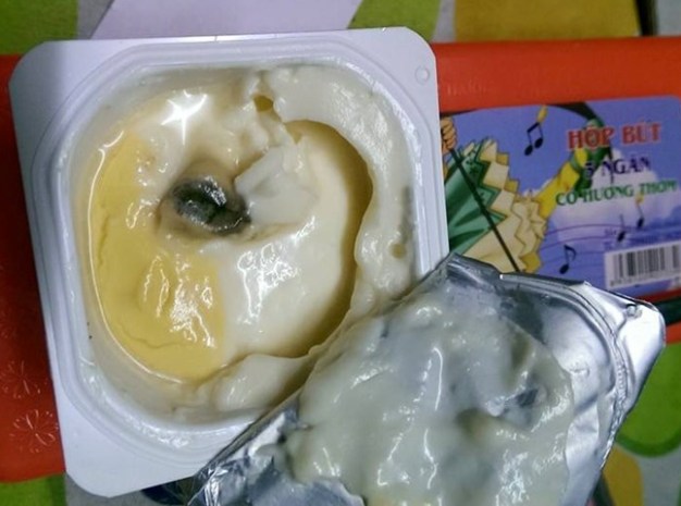váng sữa monte váng sữa monte