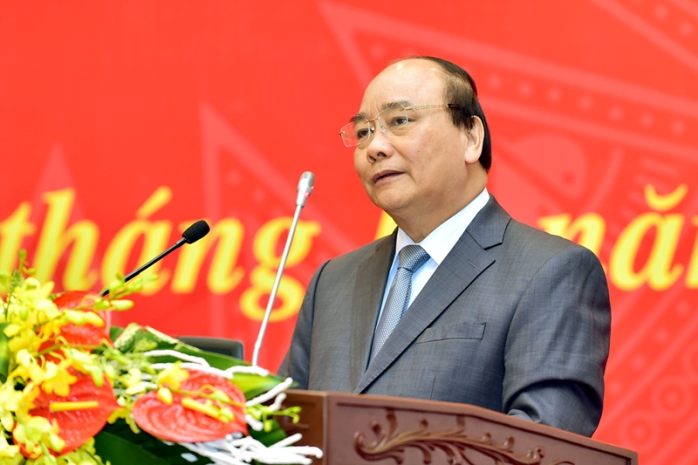Đăng Ký 13Winvn Com Chính Thức Trung ương 4 