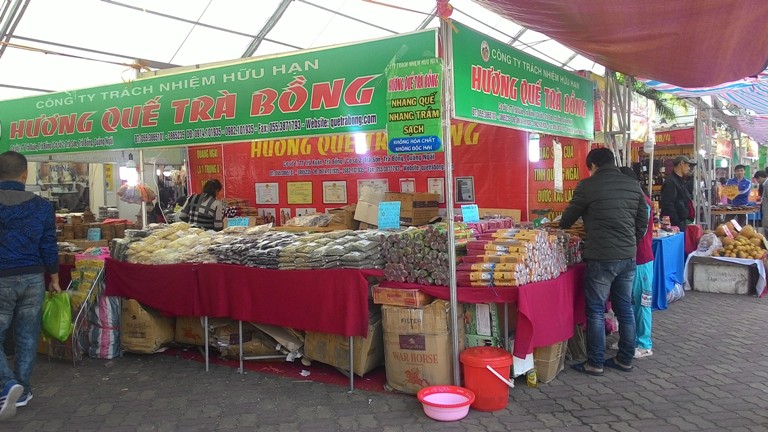 hội chợ tự hào hàng Việt Nam và sản phẩm truyền thống hội chợ tự hào hàng Việt Nam và sản phẩm truyền thống