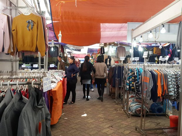 hội chợ tự hào hàng Việt Nam và sản phẩm truyền thống hội chợ tự hào hàng Việt Nam và sản phẩm truyền thống
