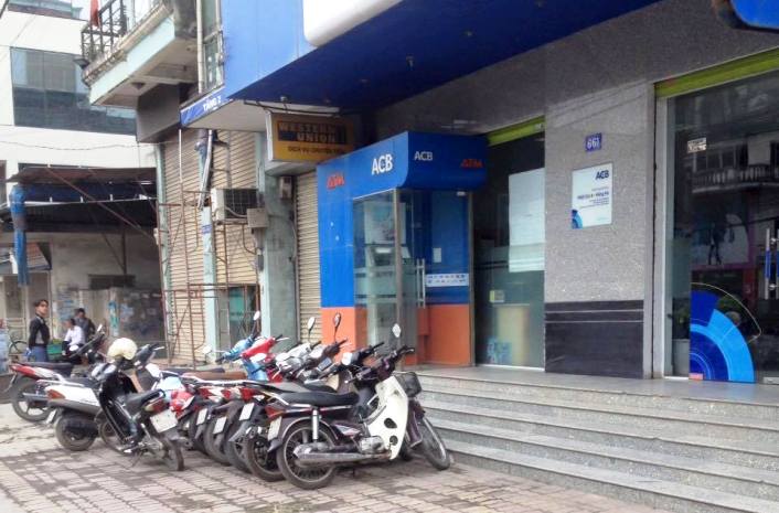 cây atm gặp sự cố cây atm gặp sự cố